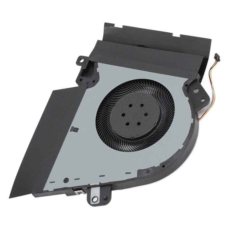 Laptop Cooling Fan Replacement Cooling Fan for Asus ROG Zephyrus