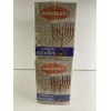 Manischewitz 2 Ct Manischewitz Chanukah Candles Colorful 2 Packs 88
