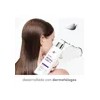 Dove Shampoo Dermacare Fuerza Anti-caida 1l