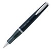 Pilot BTL-3SR-B Timeline PRESENT Ballpoint Pen, Black