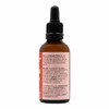 Barefoot Skincare Co Sunrise Serum, 50ml