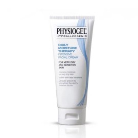 Physiogel (Hyundai Hmall) Sensitive skin 72-hour highly moisturizing physiogel daily moisture intensive facial cream 100ml / (현대Hmall) 민감한피부 72시간 고보습피지오겔 데일리 모이스처 인텐시브 페이셜 크림 100ml