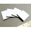ELYSIAN door corner seals weather stripping fix light gaps around