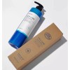 Some Blossom (썸블라썸) 시카케어 스칼프 샴푸 550ml [시카케어 아크네 폼클렌징