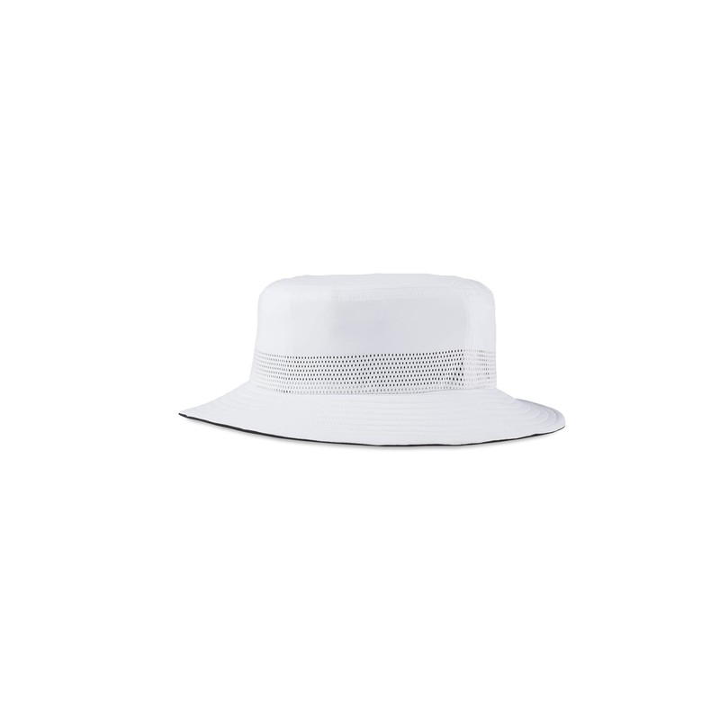 Callaway Women's Bucket Hat