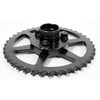 Can-Am 2010-2018 Ds 90 Ds 90 Mini Cam Chain Sprocket
