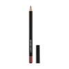 Laura Mercier Caviar Perfecting Lip Liner