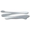 KREUL PicTixx 49872 Metallic Pen, Silver, 29 ml, for Metallic