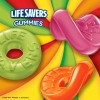 Lifesavers Life Savers Gummies Original 5 Flavors Gummy Candy, 15
