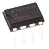 LM386N-1/NOPB Audio Amplifier POutput: 325mW 1 Amplifier Assembly: AB DIP8