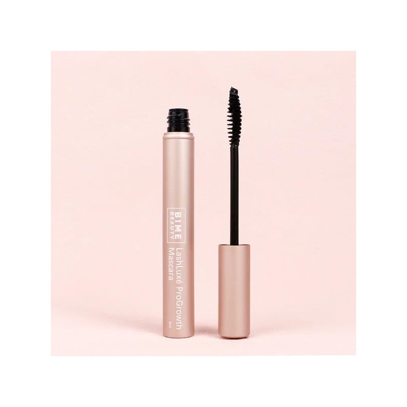 Brow & Lash Lux Growth Kit: Famous Eyes Edition