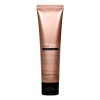 Nard Damage Rx Curl Cream 100ml