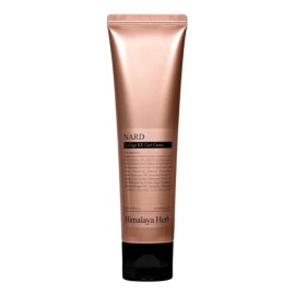 Nard Damage Rx Curl Cream 100ml
