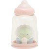 San-X Sumikko Gurashi Petite Hoyobin Case, Shrimp Tail AB16802 3.0