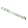 Gintai FFC Touchpad Flex Cable for Dell Latitude 7400 EDC40