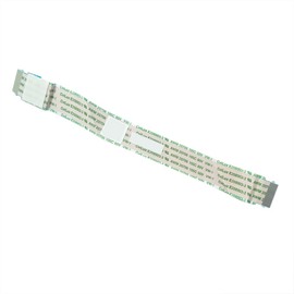 Gintai FFC Touchpad Flex Cable for Dell Latitude 7400 EDC40 YY5C4 0YY5C4 NBX0002FB00 LCD Screen Ribbon Cable