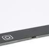 A4 LED Copy Table Dimmable USB Eye Protection Portable Lightweight