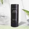 Exoderm Ultra Calming Sun Cream SPF50+ PA+++ 40ml / 엑소덤 울트라 카밍 선크림 SPF50+ PA+++ 40ml