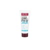 Instant Control Fast Absorbing Leave in Silk (6 Ounce)