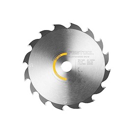 Festool Saw Blade HW 168x1,8x20 PW16 US