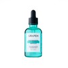 GRAFEN [GRAFEN]Root Booster Sclap Enhancing Ampoule 50ml