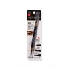 Revlon Colorstay Eyebrow Pencil Creator with Powder & Spoolie Brush