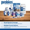 Probios for Dogs Soft Chews, Probiotics for Dogs, Daily Supplement
