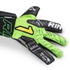 Rinat Guantes de Portero Egotiko Vengador Alpha Premium - Golero