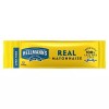 Hellmann's Real Mayonnaise Stick Pack 210 Condiment Packets Gluten Free
