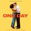 One Day (Ost)