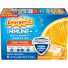 Emergen-C Immune+ Triple Action Immune Support Powder, BetaVia (R), 1000mg