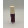 Flirt Farmasi Tinted Lip Plumper 02 Flirt