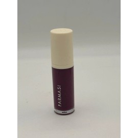 Flirt Farmasi Tinted Lip Plumper 02 Flirt