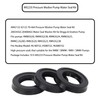 10-Pack AR2235 Pressure Washer Water Seal Kit Fit for Briggs