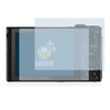 BROTECT Anti-Glare Screen Protector for Sony Cyber-Shot DSC-HX90 (Pack of