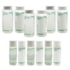 Innisfree Green Tea Hyaluronic Acid 2-piece set (3 pieces) / 이니스프리 그린티 히알루론산 2종세트 3개