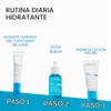 Uriage Eau Thermale Crema Contorno Ojos Ácido Hialurónico Reduce Líneas