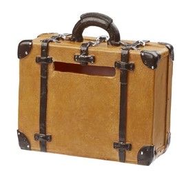 Case for Money Gifts with Slot 8 x 3.5 x 6.5 cm)