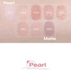 PERIPERA Mood In Shade Eye Stick 0.75g, Color:M03 Mellow Pansy