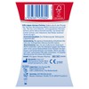 SOS Lip Herpes Patch | Cold Sores Bubbles | Discreet