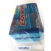 Brillo, Basics Estracell No Scratch Scrub Sponges, 2 Count