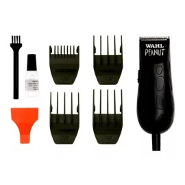 Wahl Delineadora Y Terminadora Wahl Peanut