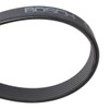 Bosch 1 987 946 216 Poly Rib Belt