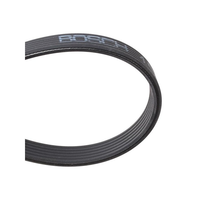 Bosch 1 987 946 216 Poly Rib Belt