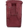 Dakine Infinity Toploader 27L Backpack (Port Red)