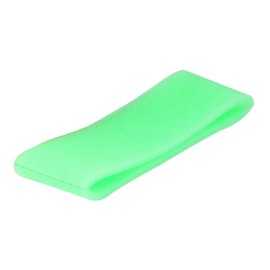 Briggs & Stratton 796254 Air Filter Pre-Cleaner