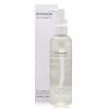 Miksn 믹순 데일리케어 클렌징 오일 콩 195ml Mixsoon Daily Care Cleansing Oil Kong 195ml [Miksun Bean Cleansing Oil 195ml]