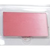 Estee Lauder Signature Silky Blush Refill ~ 14 Rose Nuance