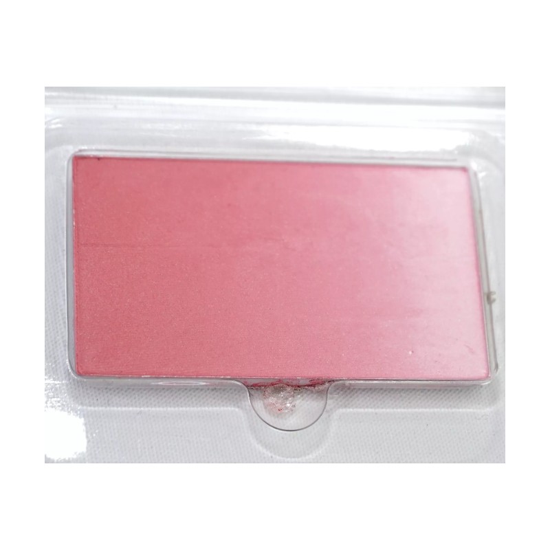 Estee Lauder Signature Silky Blush Refill ~ 14 Rose Nuance