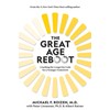 The Great Age Reboot: Cracking the Longevity Code for a